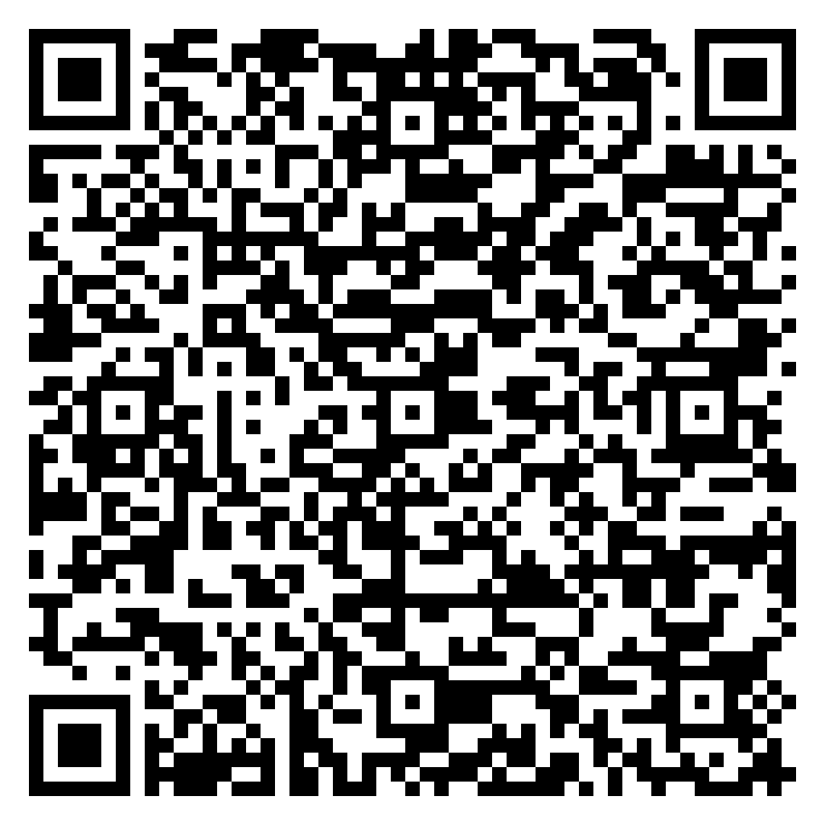QR code 18028961800000