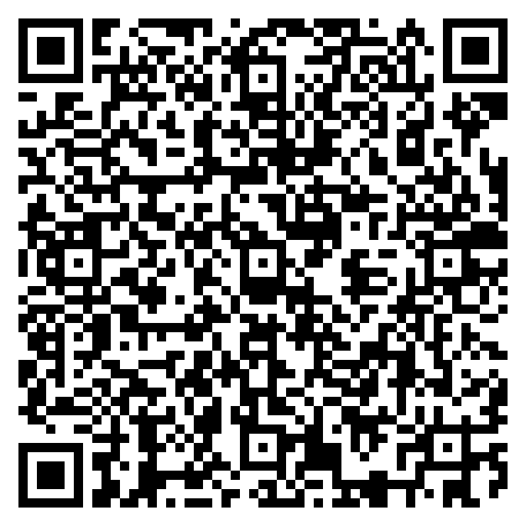 QR code 52026687600000