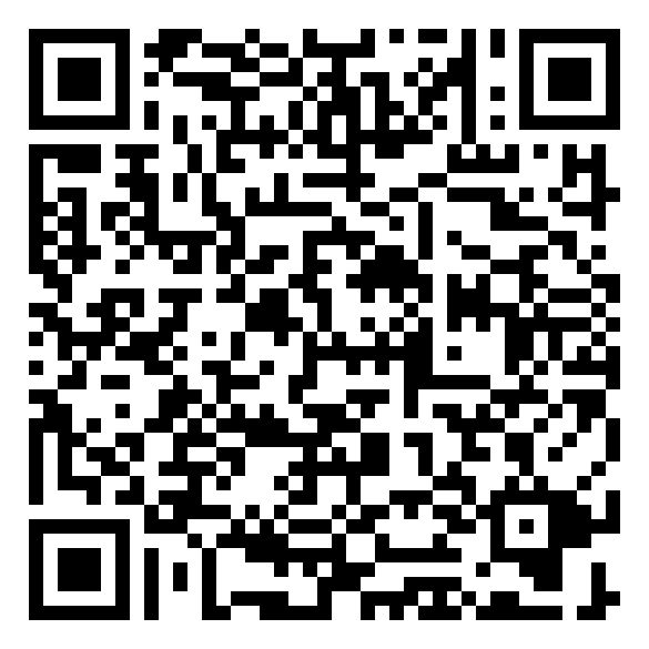 QR code 52132477100000