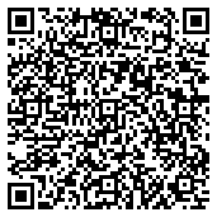 QR code 15206138600000