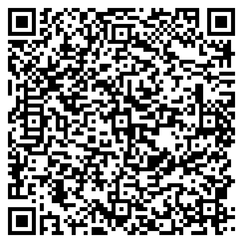 QR code 52669931700000