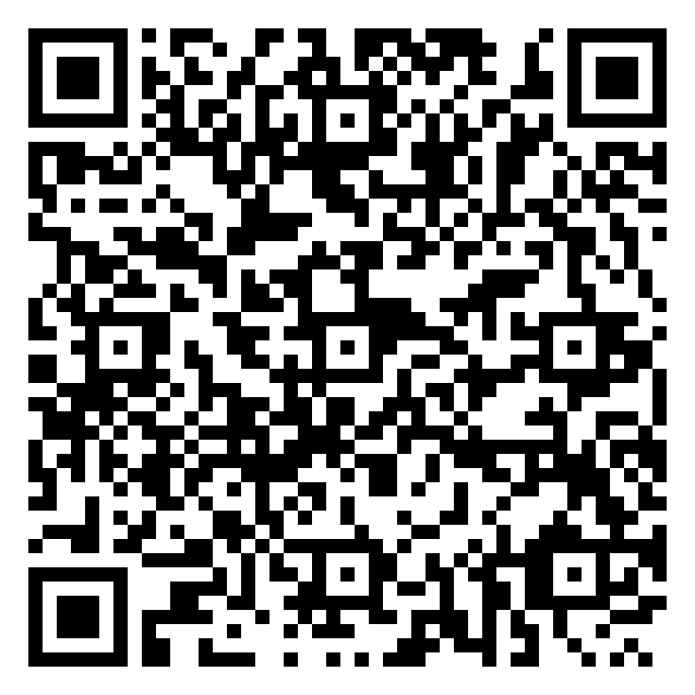 QR code 18010055500000