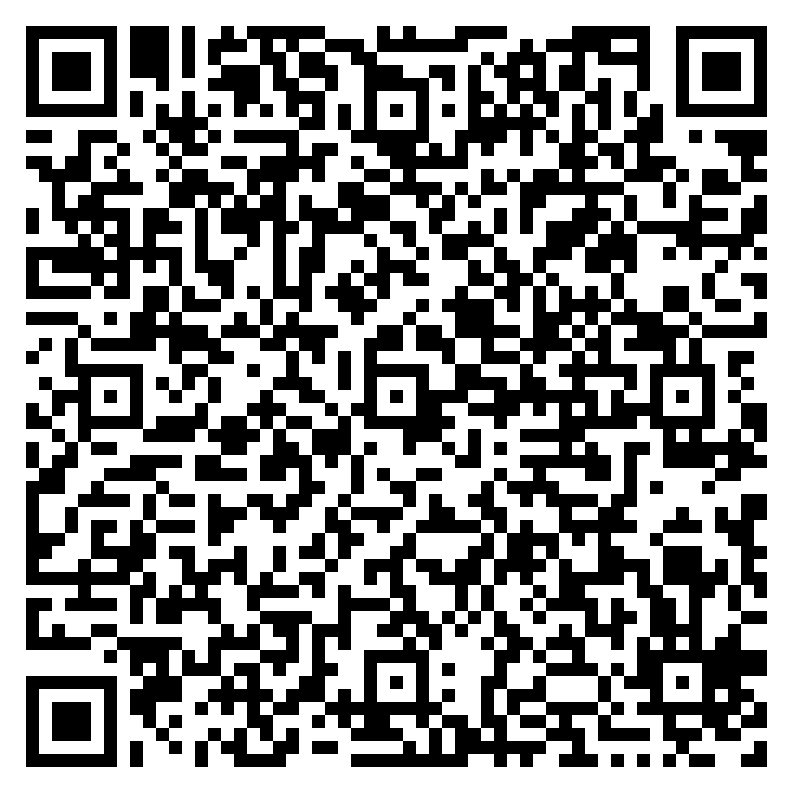 QR code 10146422400000