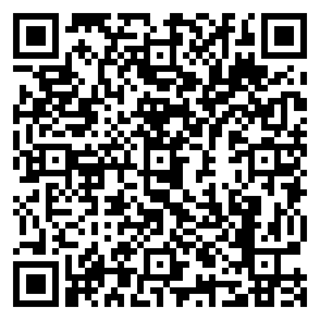QR code 02020822200000