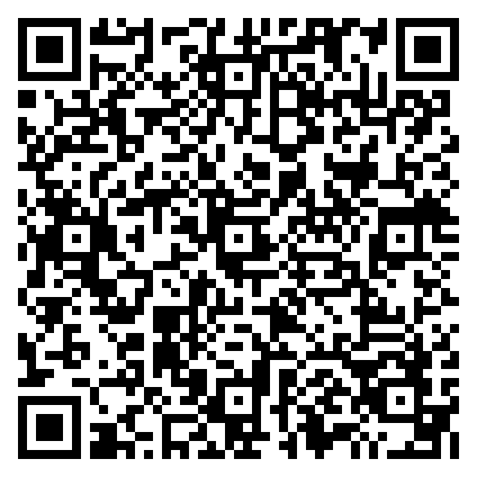 QR code 26072550000000