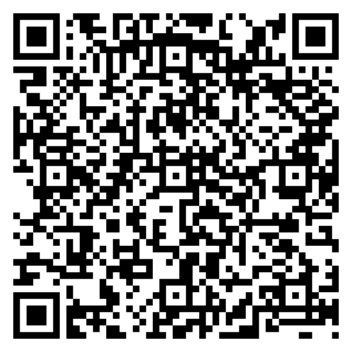 QR code 12139417500000