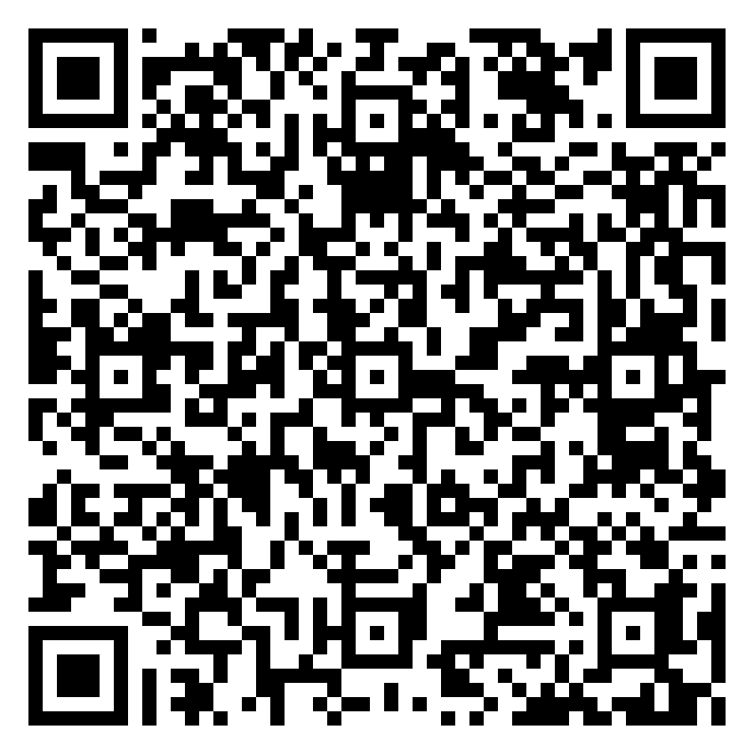 QR code 38016866000000