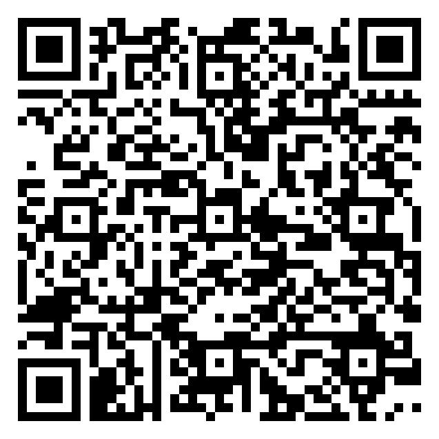 QR code 02128333200000