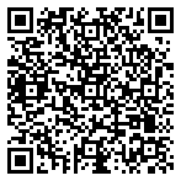 QR code 52953276000000