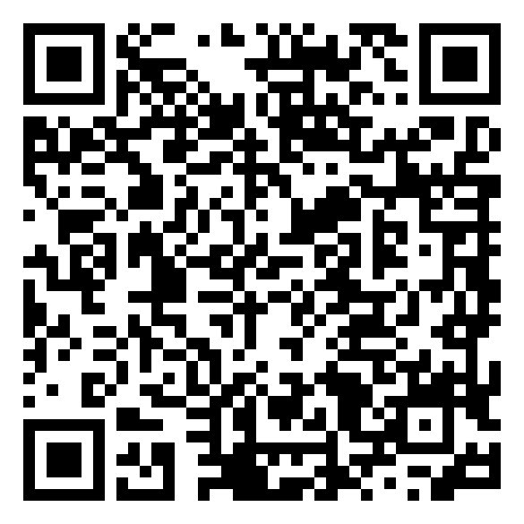 QR code 52093149200000