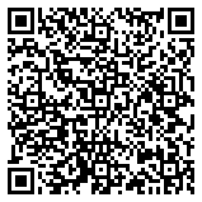 QR code 52750323300000