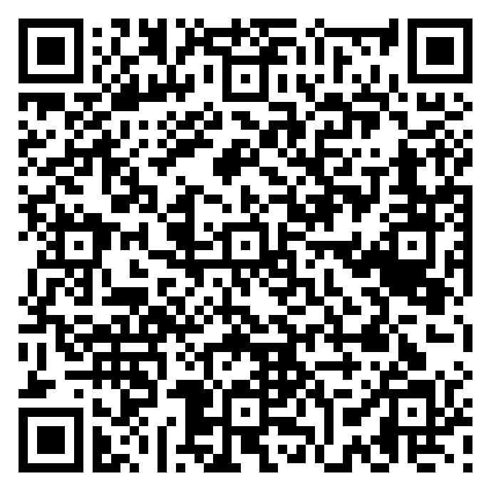 QR code 20064910200000