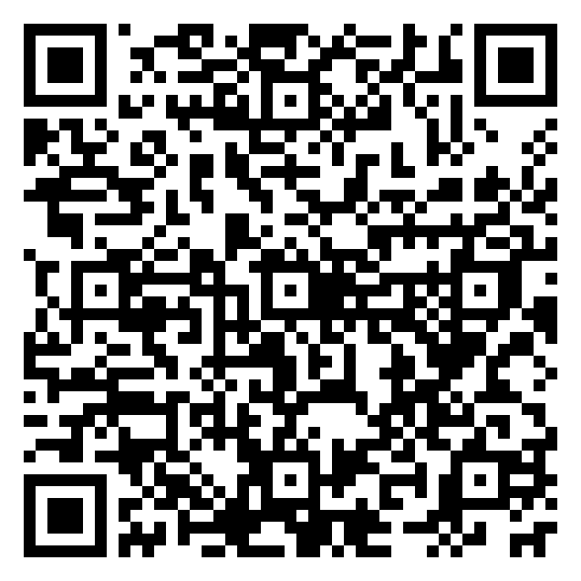 QR code 36200541600000