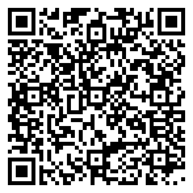 QR code 38372188900000