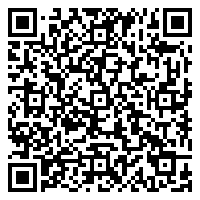 QR code 54269332500000