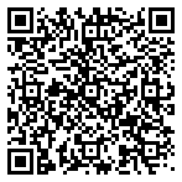 QR code 36948567800000