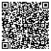 QR code 06138626500000