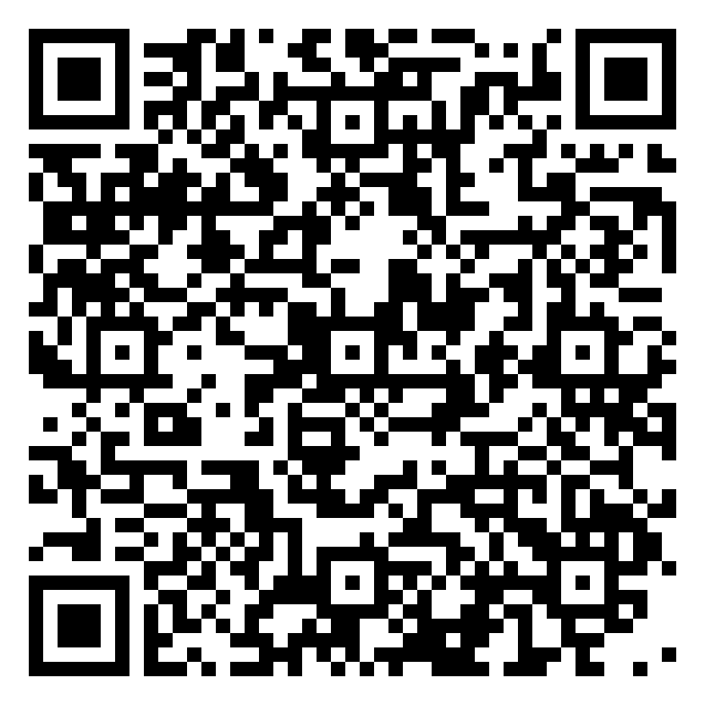 QR code 07275234000000
