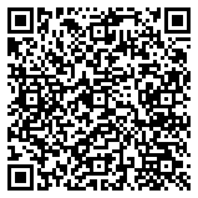 AGNIESZKA KOZŁOWSKA SZALONE NOŻYCZKI QR code QR code 28036602000000