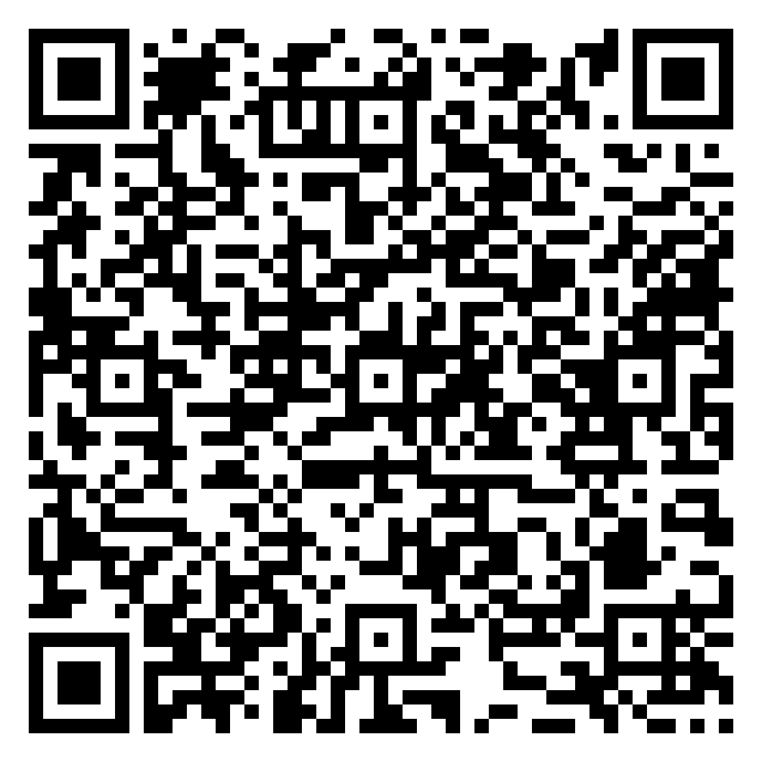 QR code 36614464600000