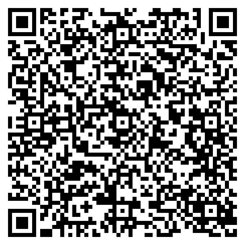 QR code 75019690400000