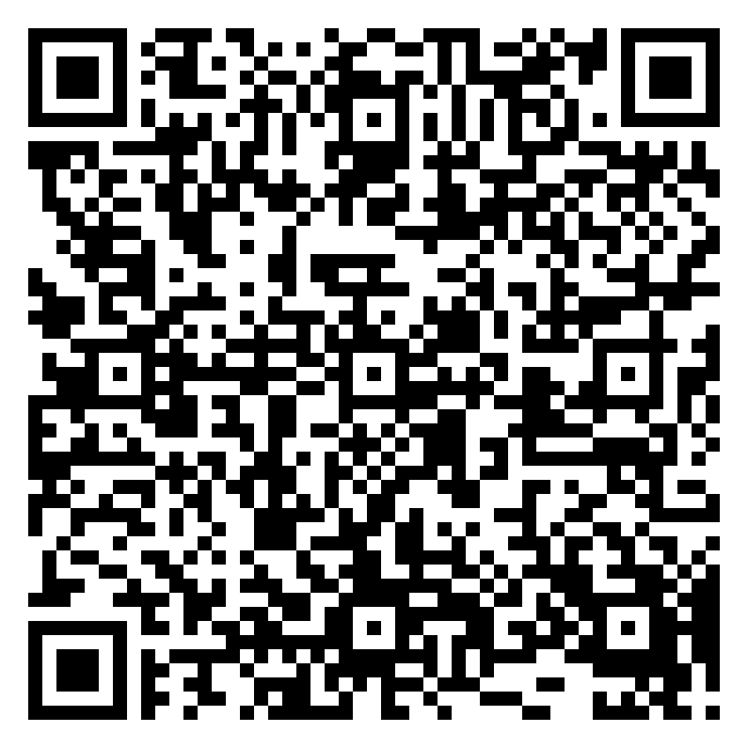 QR code 52132320500000