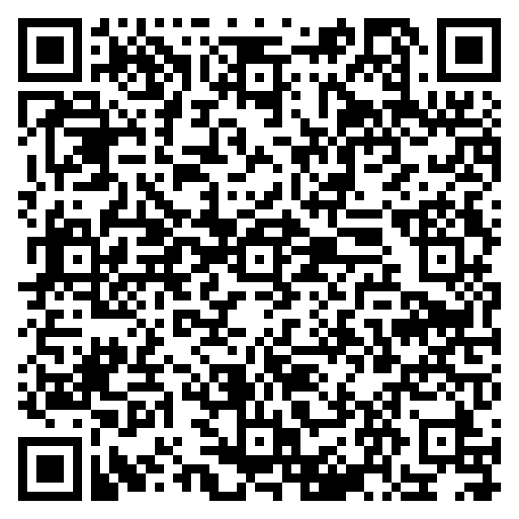 QR code 19307977600000