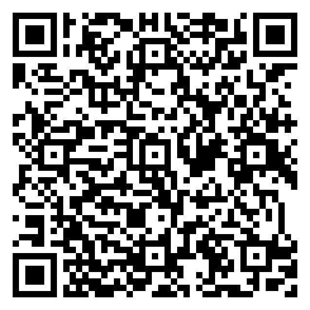QR code 24001229900000