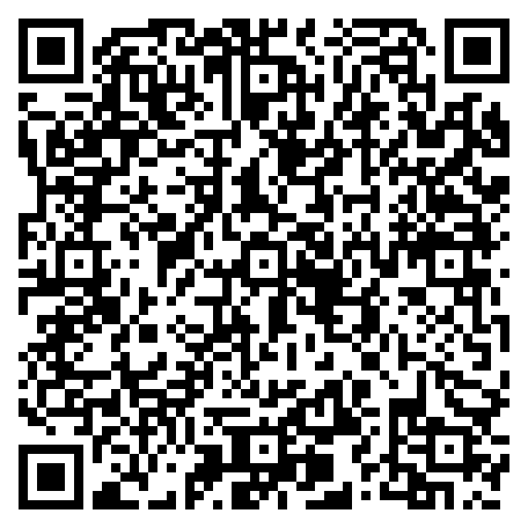 QR code 52390301300000