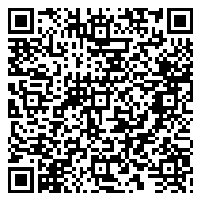 AGNIESZKA KRAKOWIECKA QR code QR code 14731344600000