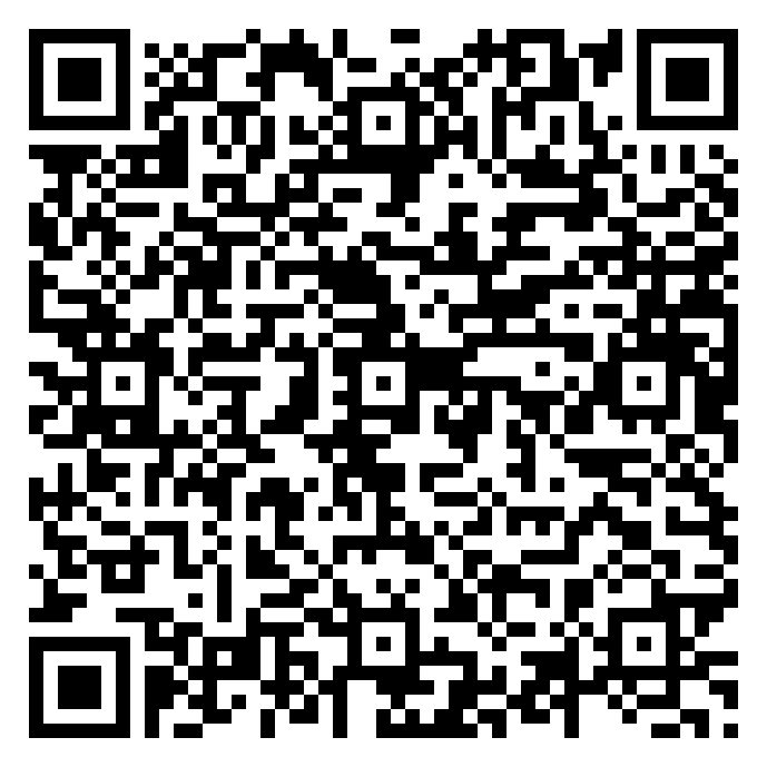 QR code 52582601500000