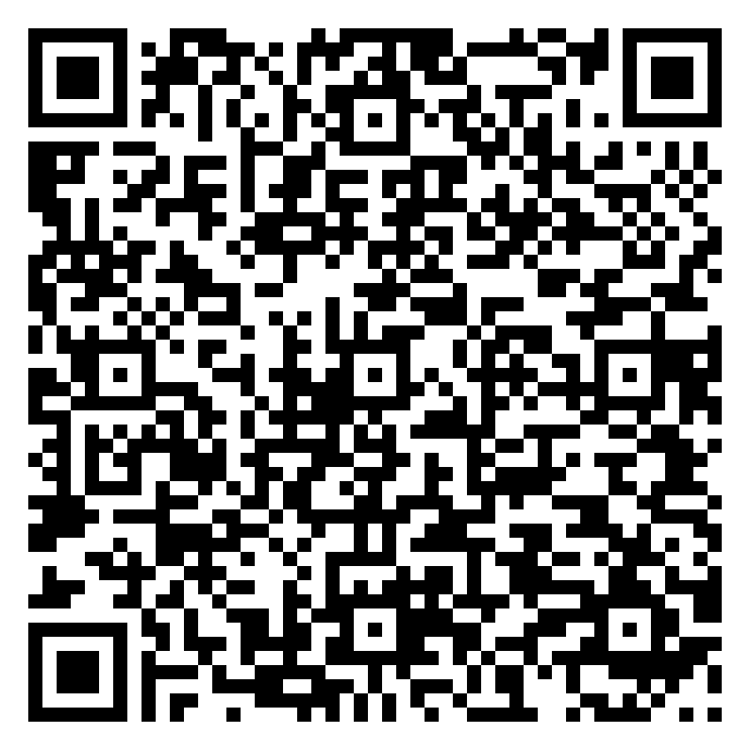 QR code 52567581700000