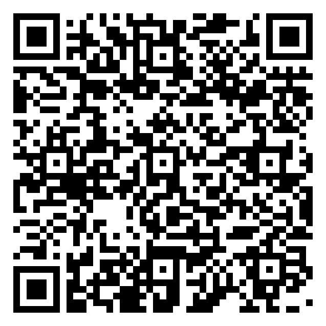 QR code 38949639900000