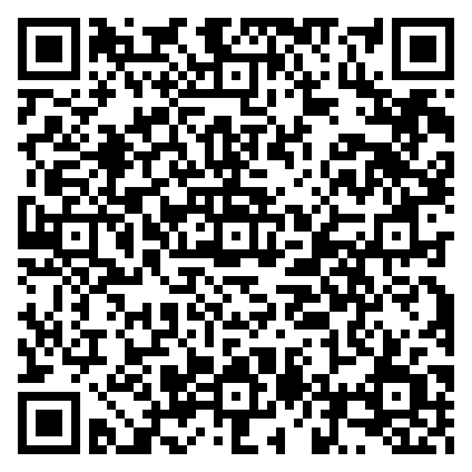 QR code 12153458700000