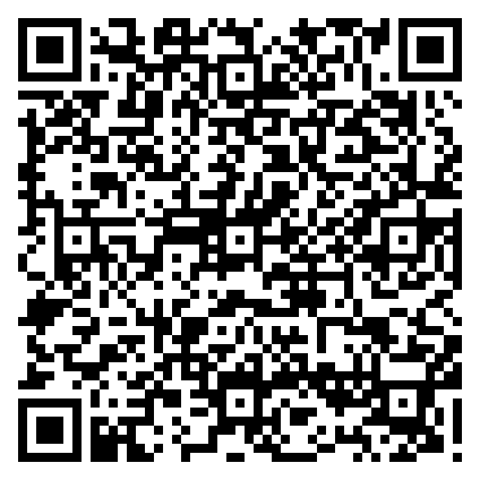 QR code 34141138300000