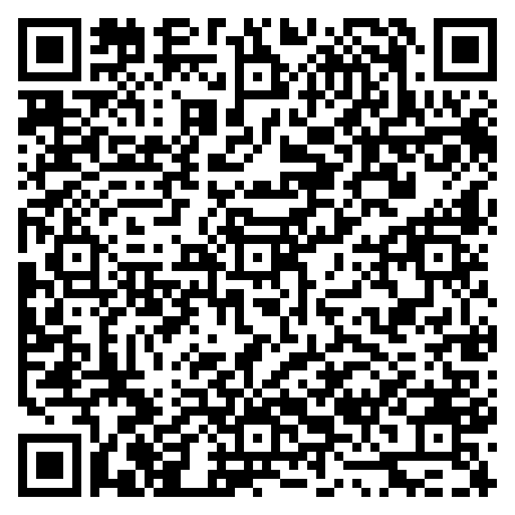 QR code 14254633500000