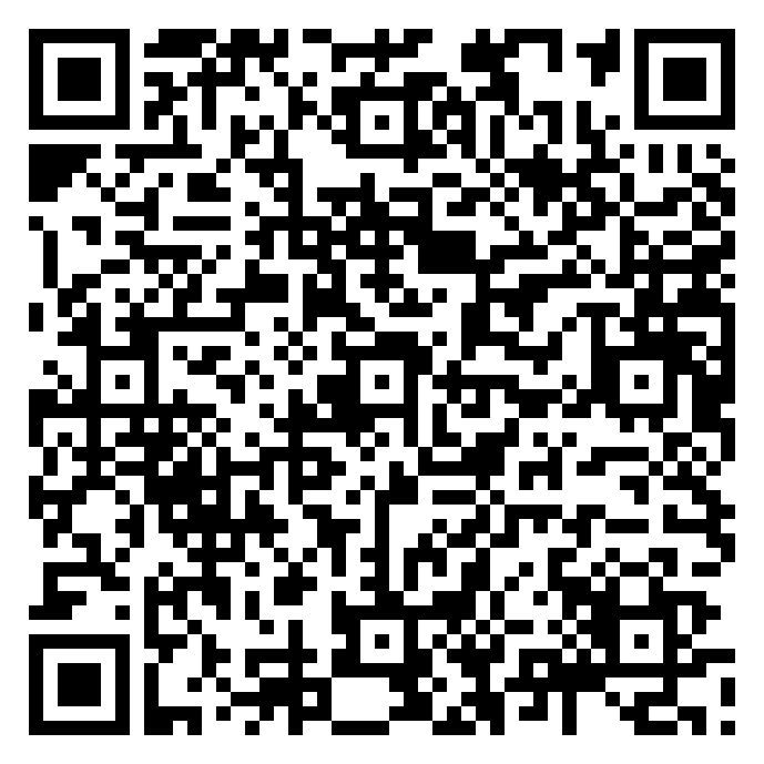 QR code 01086264000000