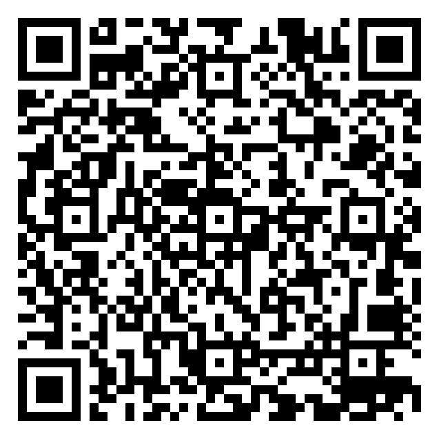 QR code 97034466500000