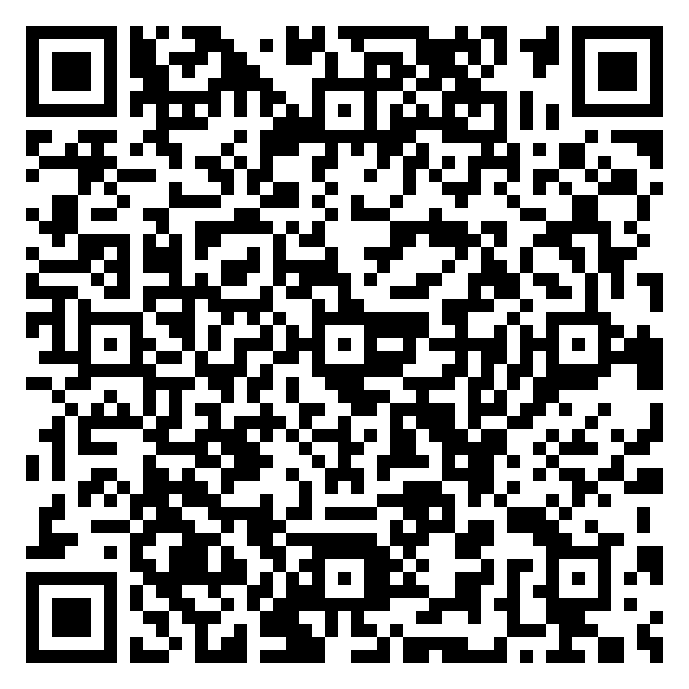 QR code 52542783500000