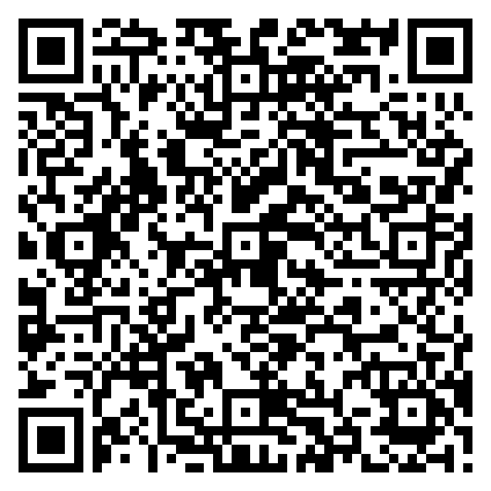 QR code 52418226000000
