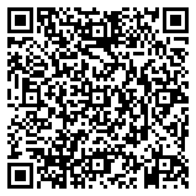 QR code 52307375800000