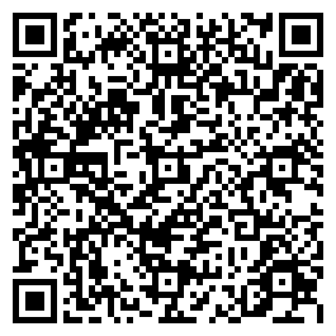 Agnieszka Krauze QR code QR code 54207404200000