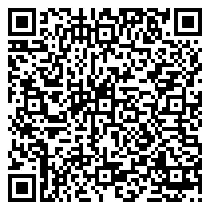 QR code 12276947600000