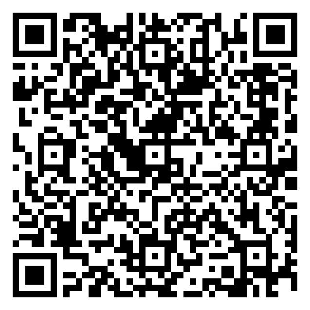 QR code 38870785900000