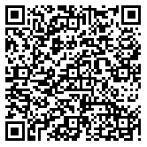 QR code 38772080000000