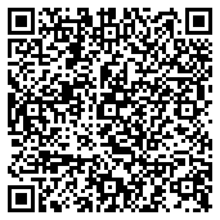 QR code 27101642000000