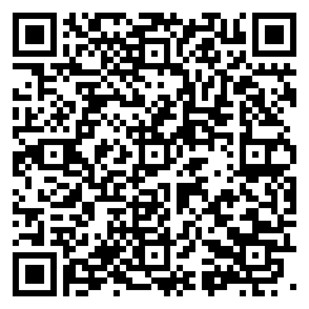 QR code 54185319800000