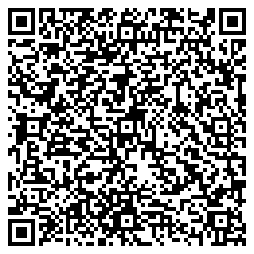 QR code 08048577100000