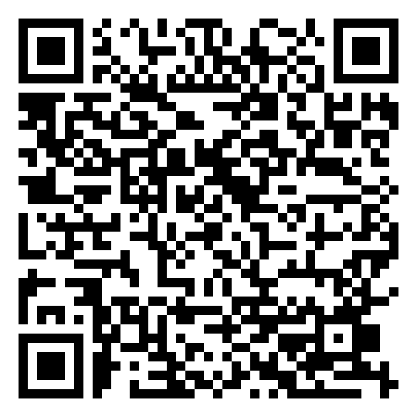 QR code 36578219000000
