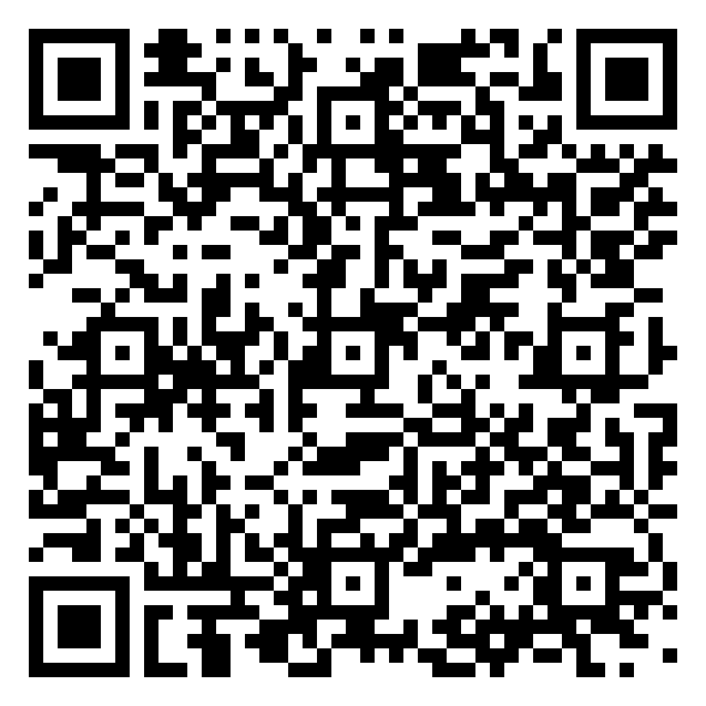 QR code 52137459100000